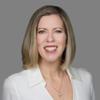 Tara W. Duhy photo