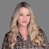 Kimberly A. Kuffner photo