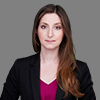 Kathryn B. Rossmell photo