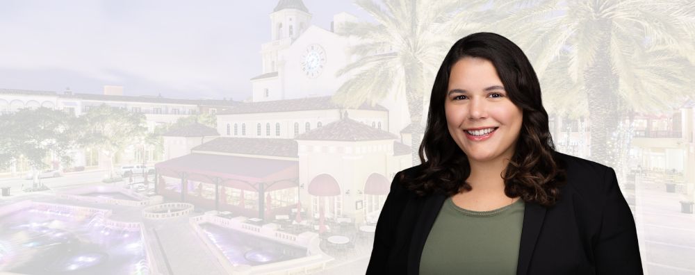 Lisa M. Diaz attorney photo