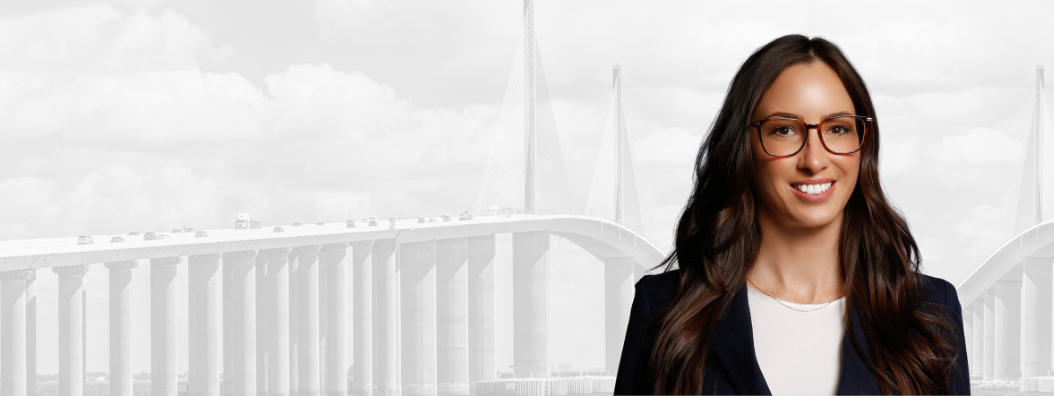Julia Lomonico attorney photo