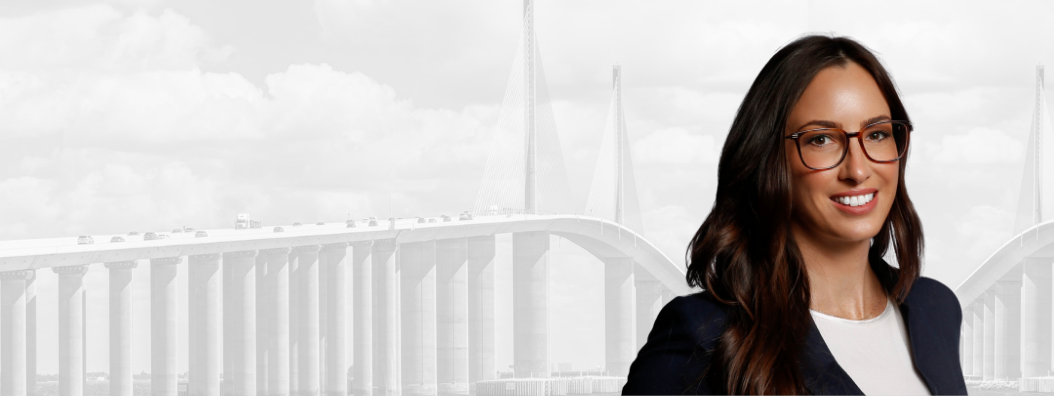 Julia Lomonico attorney photo