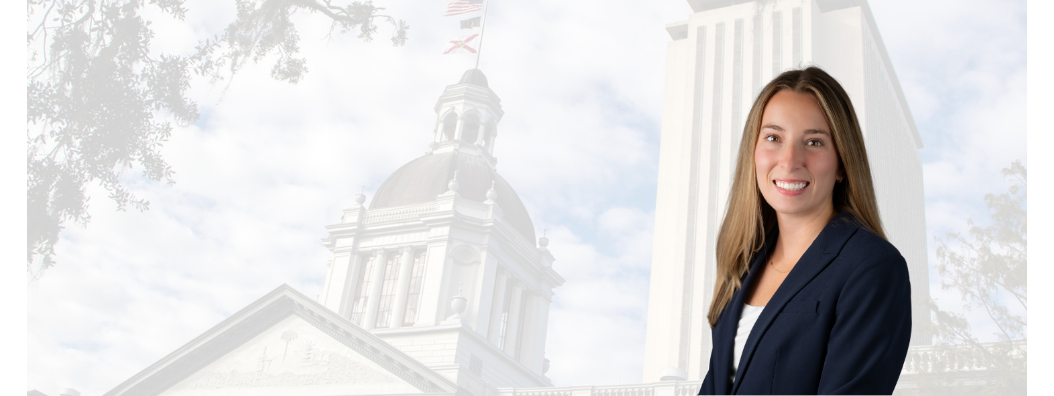 Dominique Palka attorney photo